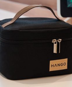 57 030aa007 138f 432e 99dd 127913d98064