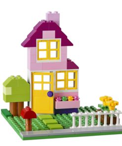 57 03149ba2 c987 4c34 979c 3daeeed1fc34