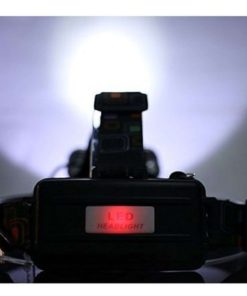 Kazoku 6000 Lumens Bright Headlight Headlamp Flashlight Torch 3 Cree Xm-L2 T6.. 13 57 0315c12e 1a9f 43c0 82a4 284814fb6ee2