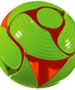 Hoberman Switch Pitch Ball-1 Pack (Colors And Styles May Vary) 13 57 0319ea10 2d5d 49ce 9033 a607d4cbb6b4