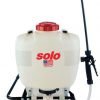 Solo 425 4-Gallon Professional Piston Backpack Sprayer 16 57 031d1254 5bdf 451b a8c1 ce33b7db6d9e