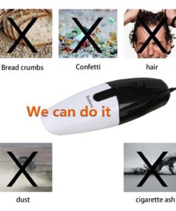 57 032330f2 4ee4 45a4 b010 580c4be1d779