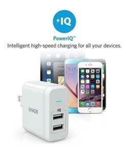 57 0323684a cf16 4044 96c4 a260d2629d11