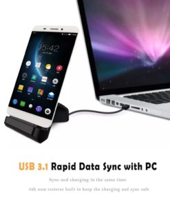 57 032fbd1c a603 45f7 ab78 23e231dd95ee