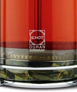 57 033008df 77e9 4e44 8526 7a92023a382d