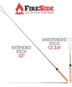 57 0332f4d7 16c8 496e 81d7 c2da37b99b5b