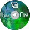 Linux Mint 17 Special Edition Dvd - Includes Both 32-Bit And 64-Bit Mate Vers.. 3 57 033ad35b 391b 44bd 892c bbfe31d09136
