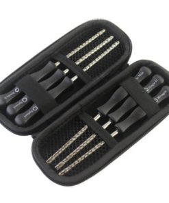 57 033e3702 5ffd 44dc a44e 4aeffb4f6e5b