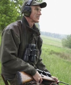 57 033e680d 12f4 4e8a 86d9 ed8b8b5b649c