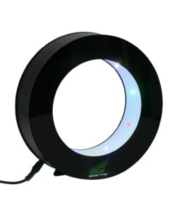 57 034b290a af0c 4eaa a66f 94f70cb4c400