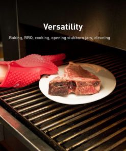 57 0355800f eab9 4c63 bc02 f03b3e0c2f14