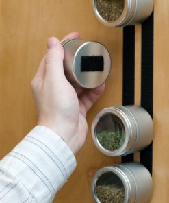 57 0355a88f 1603 401b 8754 874c65ef61ce