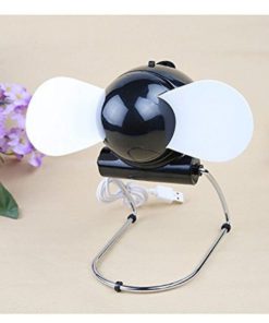 57 035ab9c0 1e95 49dd 851d 56d48a9e52c6