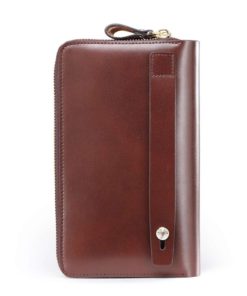 57 0364354c b702 40fc 97e8 39710d7e9da0