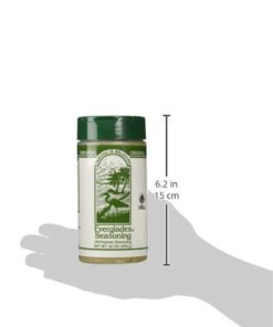 57 03666fa6 06bd 4659 963e d59d08c16c63