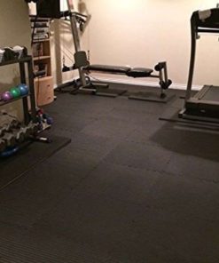 Incstores - Tatami Foam Tiles - Extra Thick Mats Perfect For Martial Arts Mma.. 13 57 0370e703 86d5 4a8b b9c9 7932744d7ab1