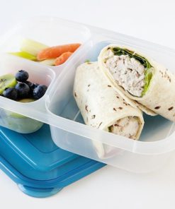 57 0378376a 4534 4441 91fe a6bcce472c64