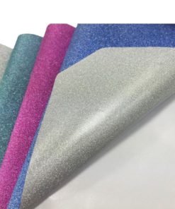 10 X A4 Self Adhesive Gemstone Metallic Glitter Sign Vinyl Sticker Art Sheets 10 57 037e587a 5eba 452d 983c 3e2e469100a9