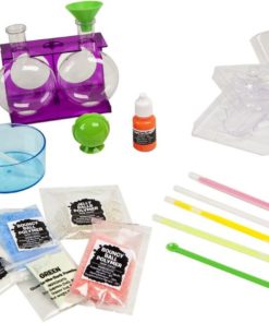 Smartlab Toys Glow-In-The-Dark Lab 10 57 03881b25 f4c9 48a5 8e58 eb57e8ce13ab