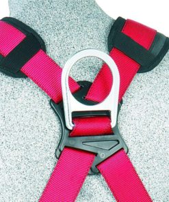 57 039c1fbe 20ae 496b 86eb 5ed0459ca220 1