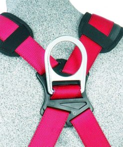 57 039c1fbe 20ae 496b 86eb 5ed0459ca220