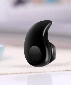 57 039eae7e cafa 4822 b38d a6671a9dab4a