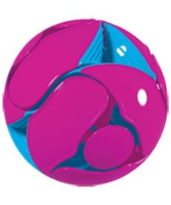 Hoberman Switch Pitch Ball-1 Pack (Colors And Styles May Vary) 14 57 03aaec11 fde4 4535 8739 f2be692856ef