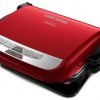 George Foreman Grp4842R 3-In-1 Multi-Plate Evolve Grill Electric Grill (Panin.. 11 57 03b0b17c 0091 41b3 9769 e480ba545888