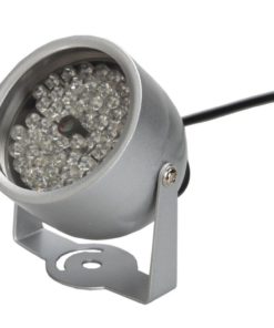 57 03b3131a 85d3 400d 9c0f 54ef6dfaffa5