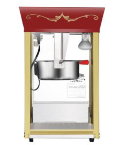 57 03b4fcee 1645 492b 8a28 197430926811