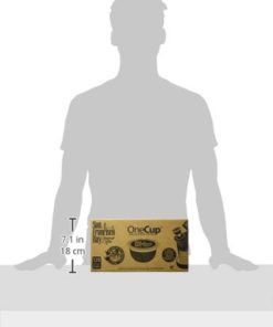 57 03b6501a 97d1 4473 a604 8925ba34941a