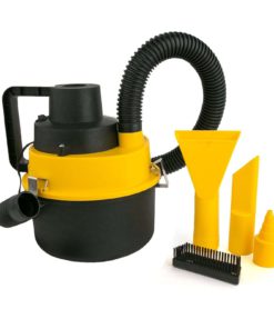 Wagan 750 Wet And Dry Ultra Vac With Air Inflator 13 57 03c2e398 8caa 4e5e aaad 615a3de4d6c1