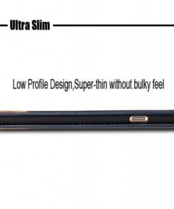 Iphone 6/6S 4.7" Casewenbelle Blazers Seriesstand Featuredouble Layer Shock A.. 12 57 03d16da3 d8c4 4903 96dc 505b4a479f46