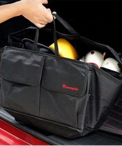 57 03ebf3e5 2d45 4254 9c79 f3345b927fe0