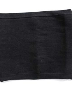 57 03fd10e2 2d51 4a37 bb16 5ae8a526b075