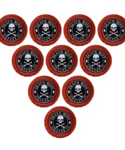 57 0400c833 e189 415b b6c6 8de20de96b7d