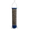 Droll Yankees Ycpw180 Whipper 4-Port Hanging Bird Feeder 6 57 041260ac 7707 4099 8c4c ca6c75944309