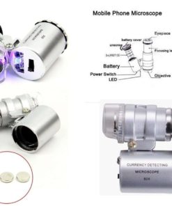 57 0425e099 fd0e 4c18 8d47 139f2ce629f2 1