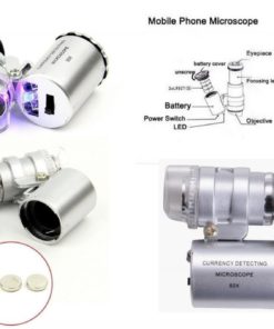 57 0425e099 fd0e 4c18 8d47 139f2ce629f2