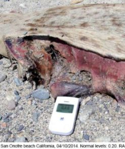 57 042620db a56f 4cb2 991f d85a33e0aa26