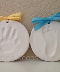 57 042a9c3b 168e 449b aa72 03aa0df0e70d