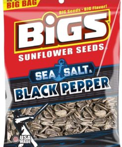 57 042b3737 ea70 42b4 92a6 3a38b69d38c3 1