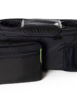 Stroller Organizer Universal Fit By Ethan & Emma 14 57 0432308b f109 4a4b 9f92 d7979a7b8aa9