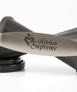 Spiral Slicer Spiralizer Complete Bundle - Best Vegetable Cutter - Zucchini P.. 15 57 043281a6 104c 4e28 861f d72227fb50b6