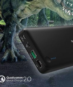 57 0434347e 0e56 4147 a225 67041f9ac046