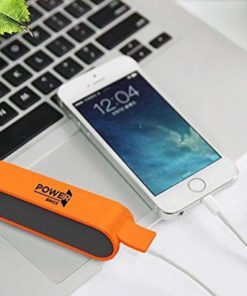 Power Brik Portable Power Bank Charger For Samsung Android Iphone Cell Phones.. 12 57 0437a911 aea9 44ce b51d 3061979fa183