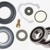 Maytag Neptune Washer Front Loader (2) Bearings Seal And Washer Kit 12002022 - $12.95