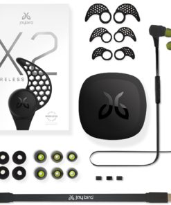 57 04443ecd 22df 44f0 b9a7 7af20d144655