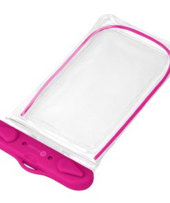 57 0448c3ba 9ef7 4893 822c fc701b6a280f