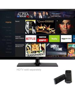 57 044982d2 467d 4288 a644 052e64047c57